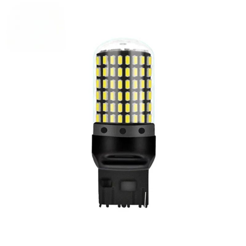 

High Brightness Brake Light Car LED Turn Signal Anti Flicker Brake Light