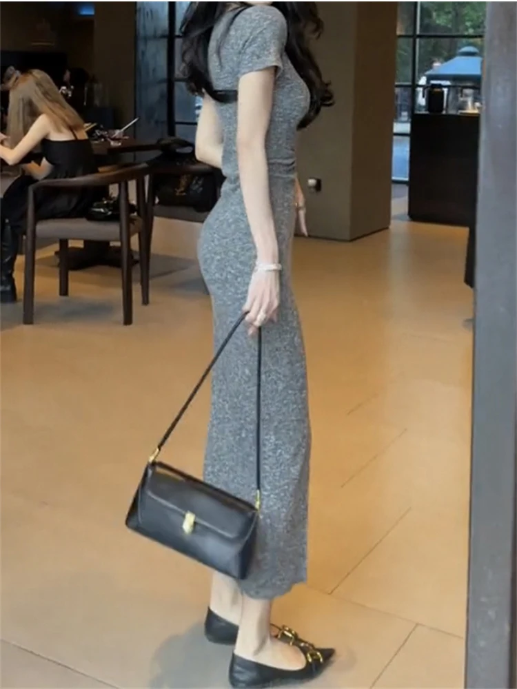 Ele Ey Vintage Dr W… - image