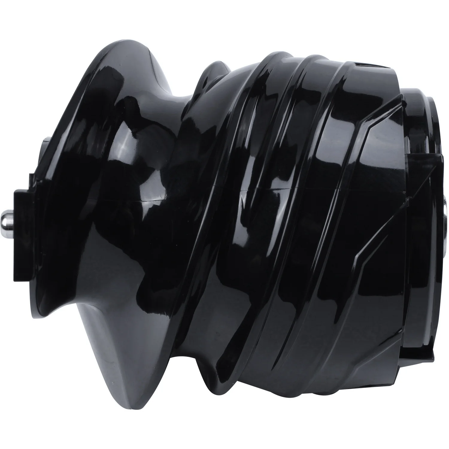【الليوم فقط】قطع غيار المسمار للعصارات البطيئة المروحة لـ Hurom HH-SBF11/1100 وغطاء التغذية لـ Hurom HU-600WN Hu-910-1000-1100