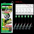 hook size 12