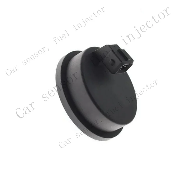 Q+ 919252K000 Rear Wheel Bearing Speed Sensor For Kia Cerato Forte Shuma Soul 09-13