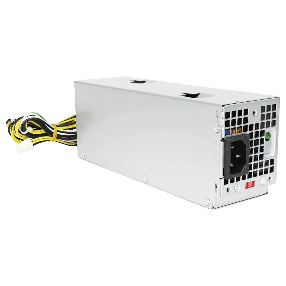 Desktop Replacement WYHR8 Replacement Voltage Regulator Stabilizers Standard Low Noise 28dB High-efficiency Conversion