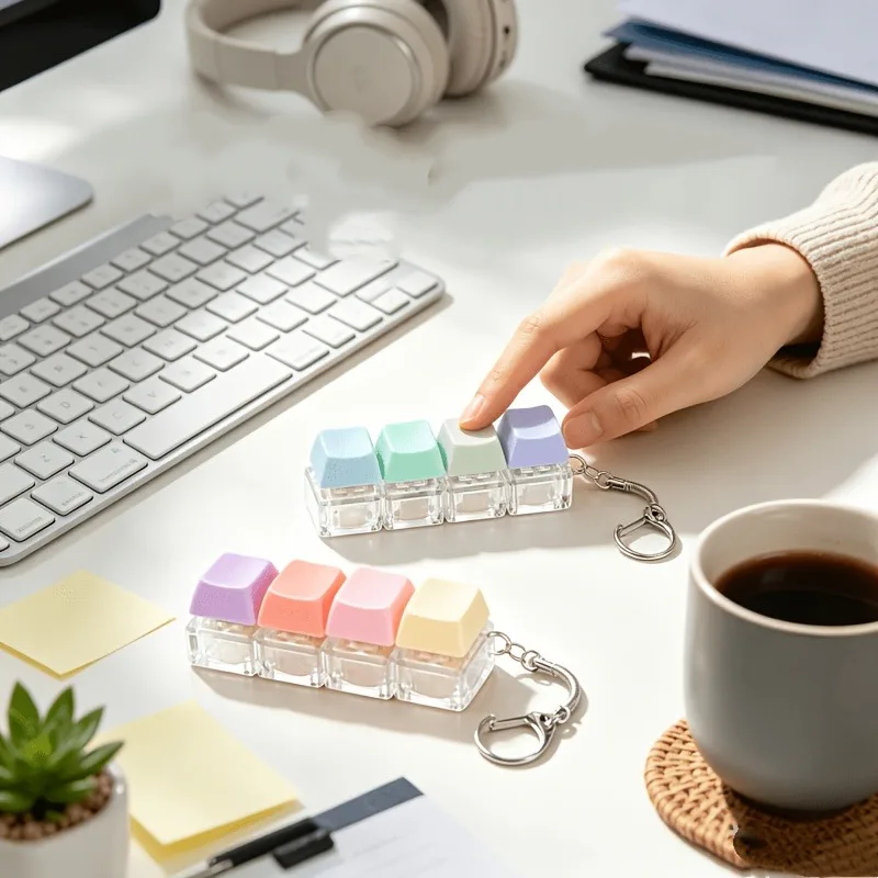 Product photo 2