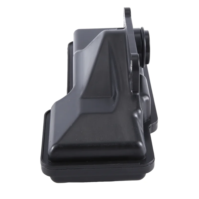 35330-12080 ملحقات مرشح صندوق التروس الهيدروليكي لتويوتا كورولا لكزس #5