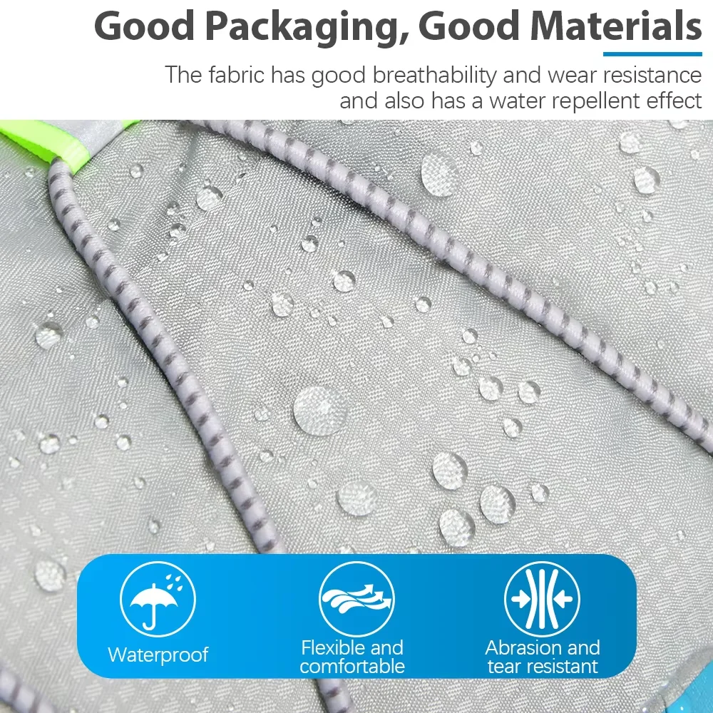 통기성 수화 조끼 트레일 러닝 배낭 경량 사이클링 러닝 조깅 마라톤 배낭 승마 자전거 등산 가방