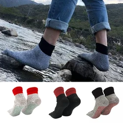 Konjoun Barefoot Socks, Konjoun Socks Outdoor, Konjoun Grounding Socks, Konjoun Socks, Konjoun Hike Socks