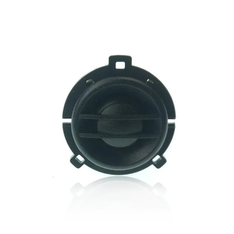 

Car Door Tweeter Speaker Treble Horn For VW Passat B5 Golf 4 MK4 18D035411D
