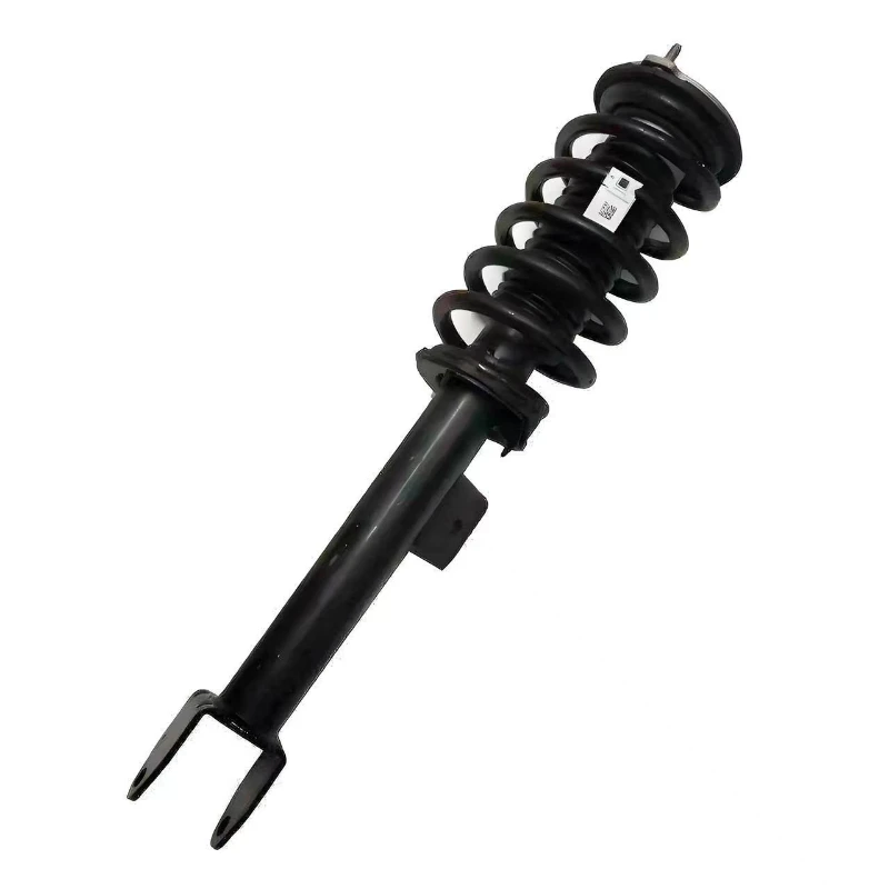 

For Tesla accessories model3/modelY2 drive front shock absorber assembly 1044364 1044369