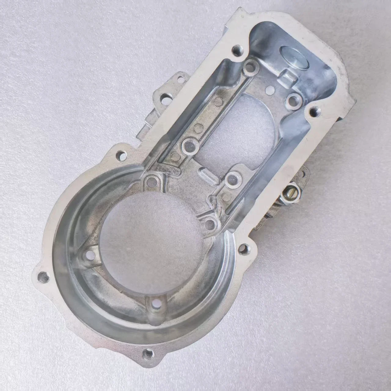 RSV Governor Front Case Motorcycle Engine Parts And Accessories view 6
