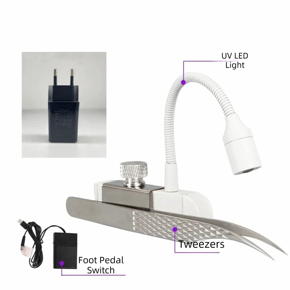 lampe-uv-portable-pour-extensions-de-cils-mini-lampe-uv-a-main-sans-chaleur-durcissement-rapide-pince-a-extensions-de-cils-salon-de-beaute
