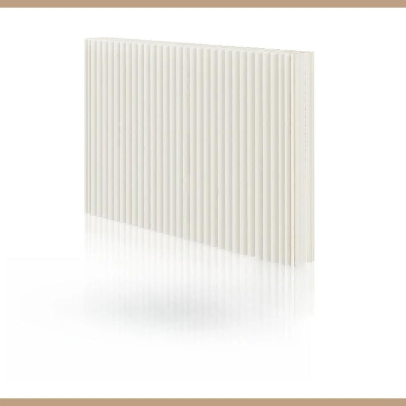 

Office screen partition foldable paper wall porch bathroom baffle movable non-punching partition wall false wall