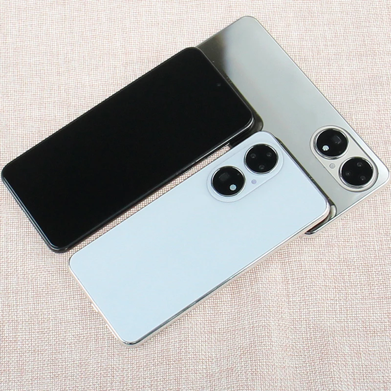 نموذج هاتف وهمية وهمية ، لا تعمل ، هاتف وهمية لهواوي P50 برو ، P40 ، P30 ، P60 ، P20 ، نسخة الهاتف الخليوي ، عداد اطلاق النار ، لعبة العرض