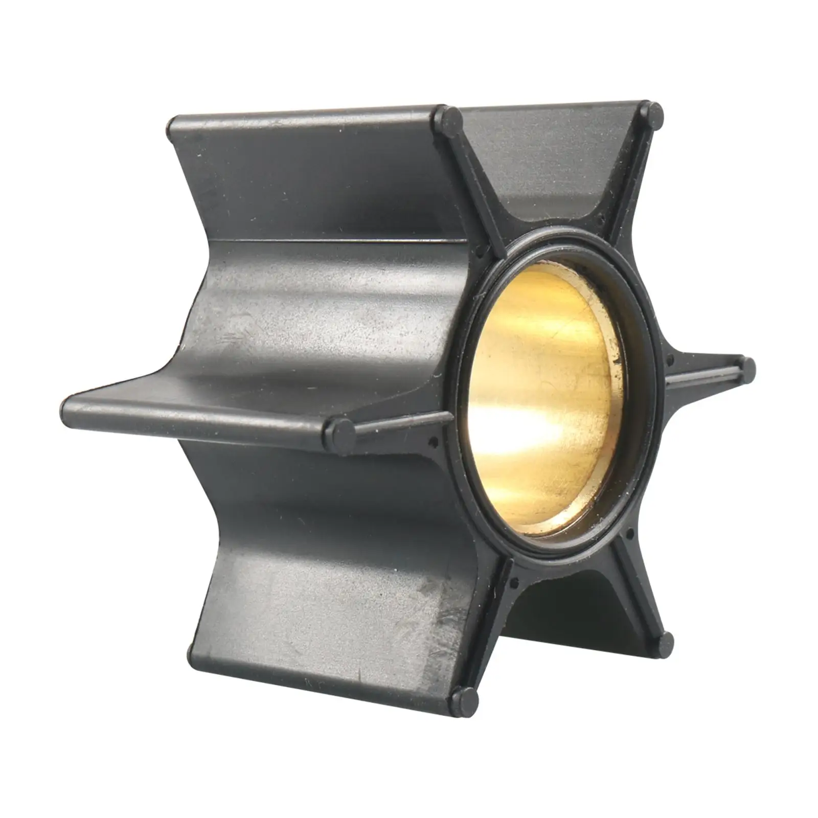 

Boat Motor Water Pump Impeller 4789984T4 Utboard Engine Fit for