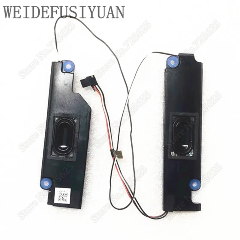 Laptop Speaker For …