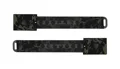 Multicam Black