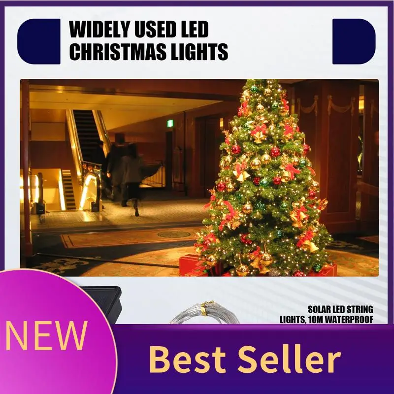 luzes-de-corda-led-solares-ablu-luzes-de-natal-de-fadas-flexiveis-a-prova-d'agua-de-10m-usadas-em-patios-ao-ar-livre