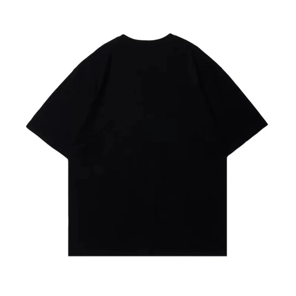 Cannibal Corpse Band Shirt Large Tomb of The Mutilated Black Death Metal Music Men Women Tshirt Summer Cotton Print Short Sleeve