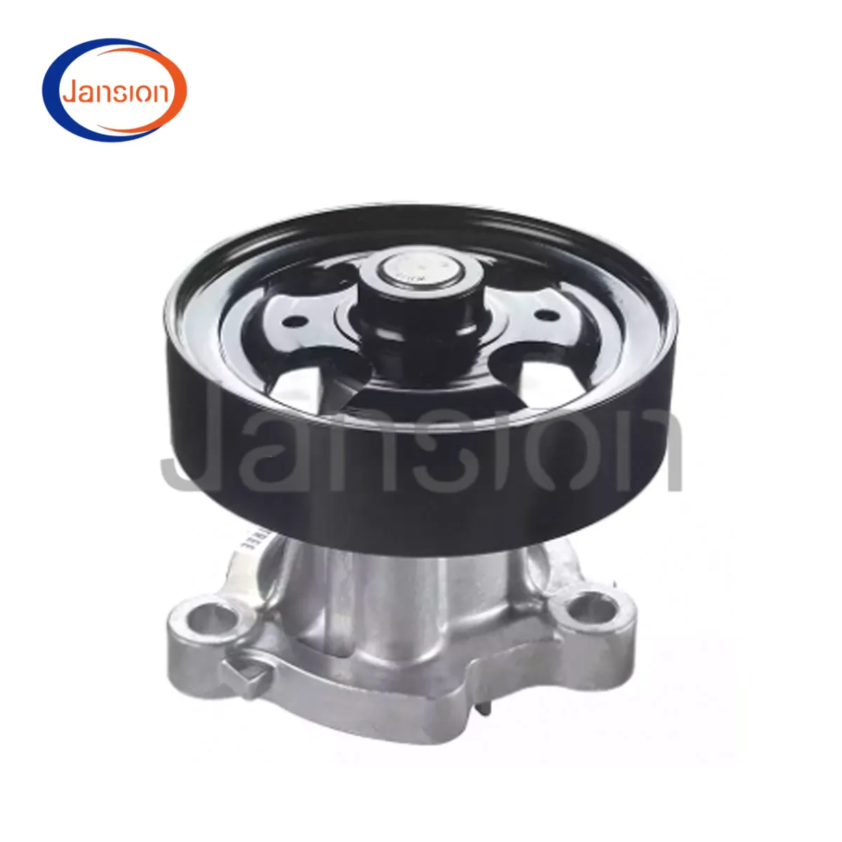 Water Pump for  RENAULT KOLEOS 2.5 PRIMERA ALTIMA  NISSAN X-TRAIL XTRAIL T30 T31  210106N21A 210108J010 210106N225 210106N226