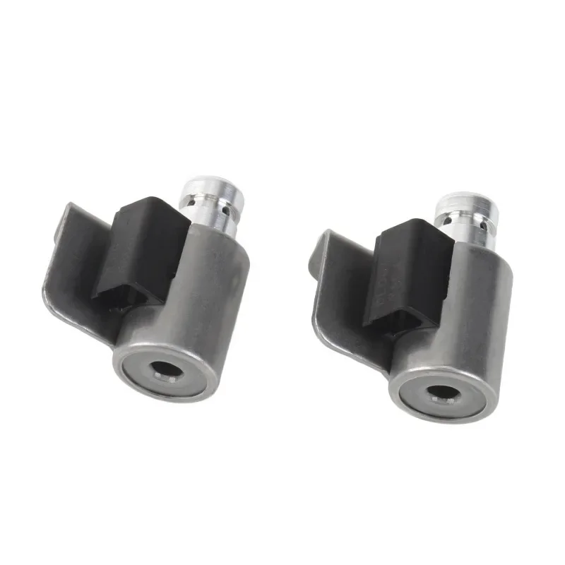 K313 KA313 Transmission Control Solenoid Valve Kit 3