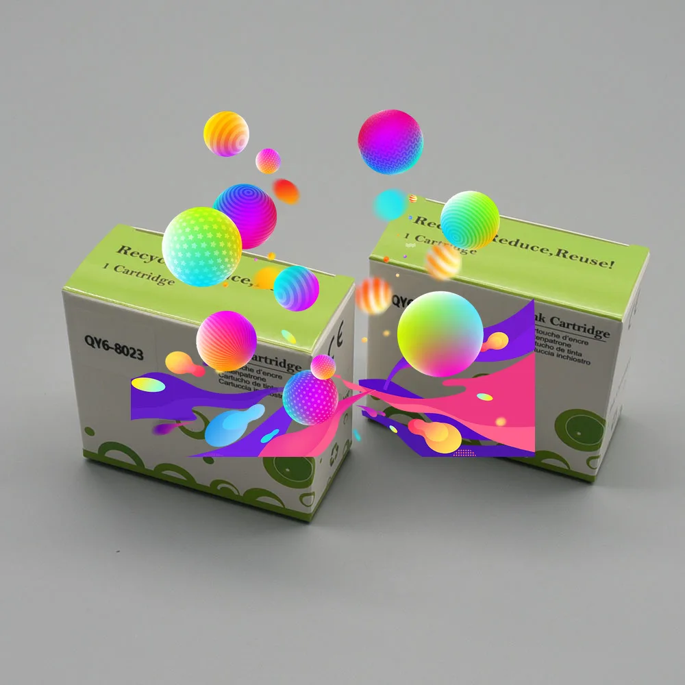 

Compatible QY6-8011 QY6-8023 Print head for Canon Pixma G1510 G2510 G3510 G4510 G3500 G2500 G1500 G4500 G1501 G2501 G3501 G4511