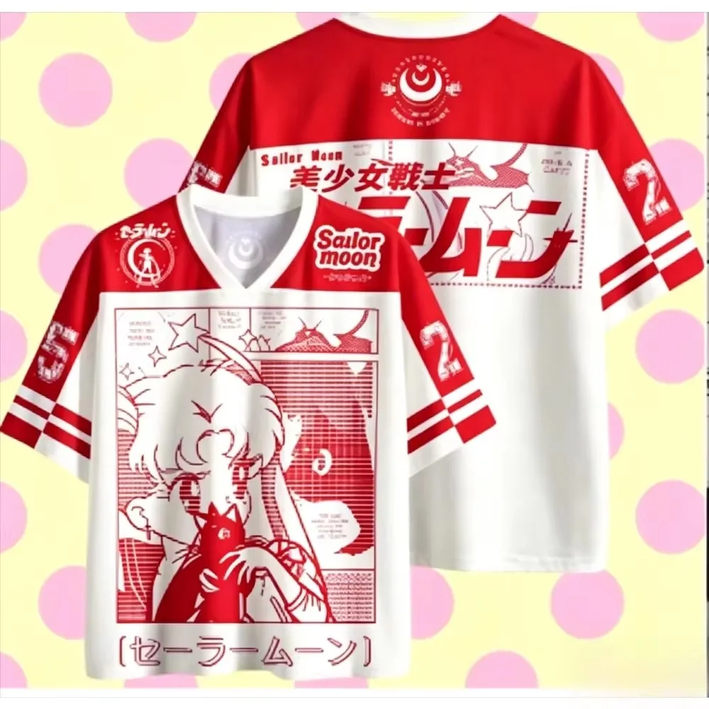 2026-nova-camiseta-de-manga-curta-com-estampa-de-anime-de-guerreira-hatsune-miku-unissex-moda-japonesa-top-casual-de-verao