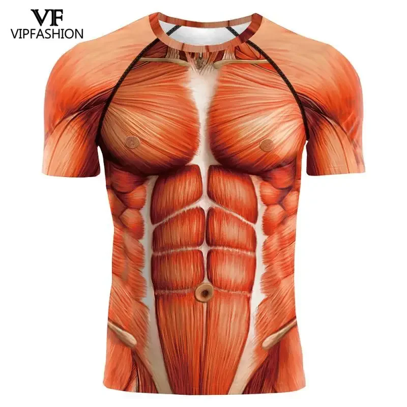 Moda vip 2024 mangas raglan anime 3d impresso super-herói japonês animes manga longa treino batalha terno camisas de compressão oa