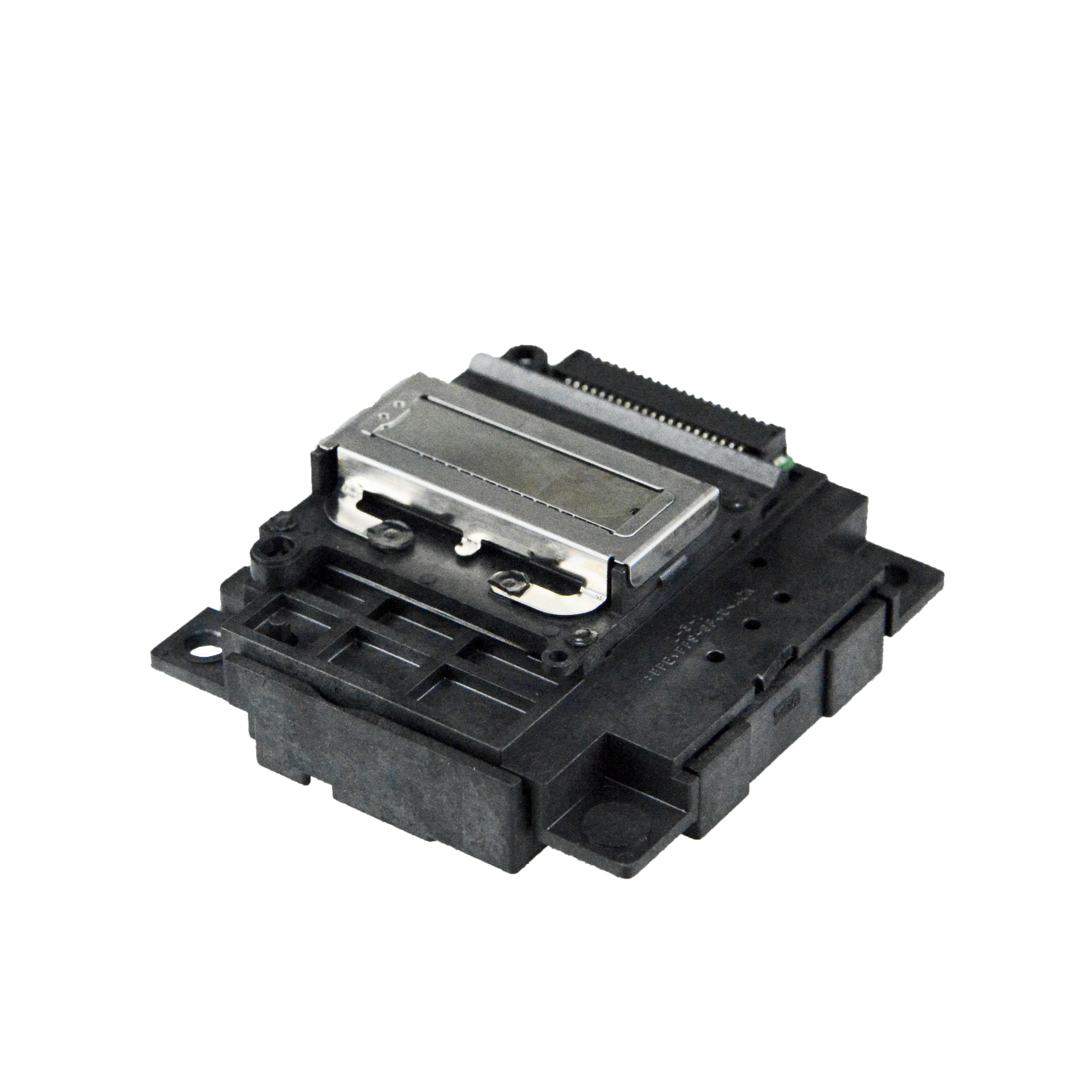 Imagem -03 - Cabeça de Impressão para Epson L301 L303 L310 L3110 L111 L1118 L130 L355 L353 L358 L360 L401 L405 L380 Xp241