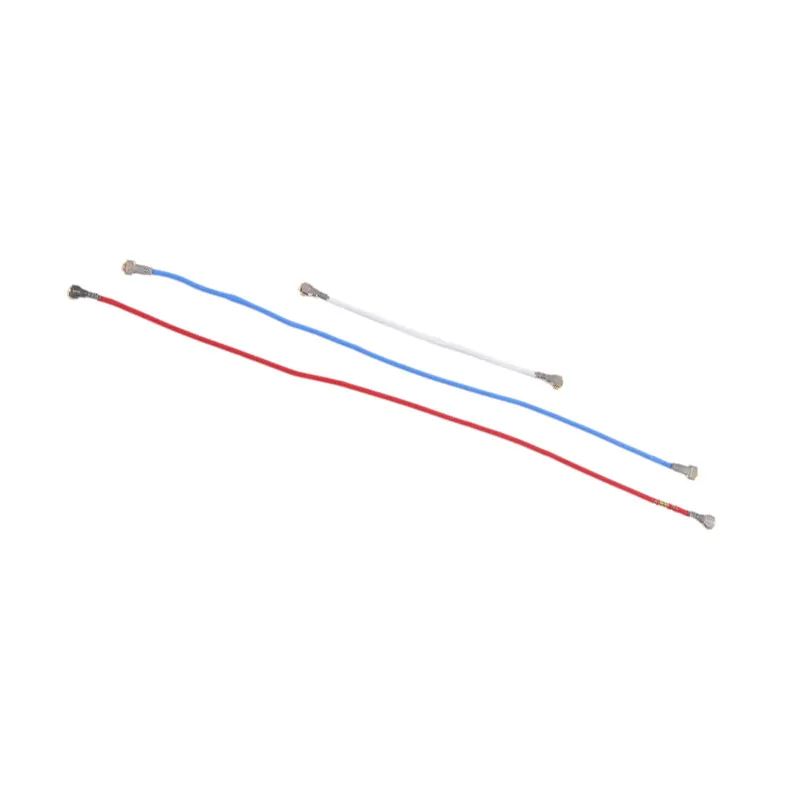 Signal antenna for Samsung Galaxy Tab S4 10.5 SM-T835 Signal flex cable Replacement Part view 5