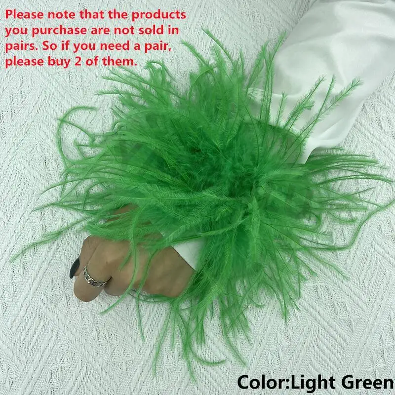 Variant: Light Green