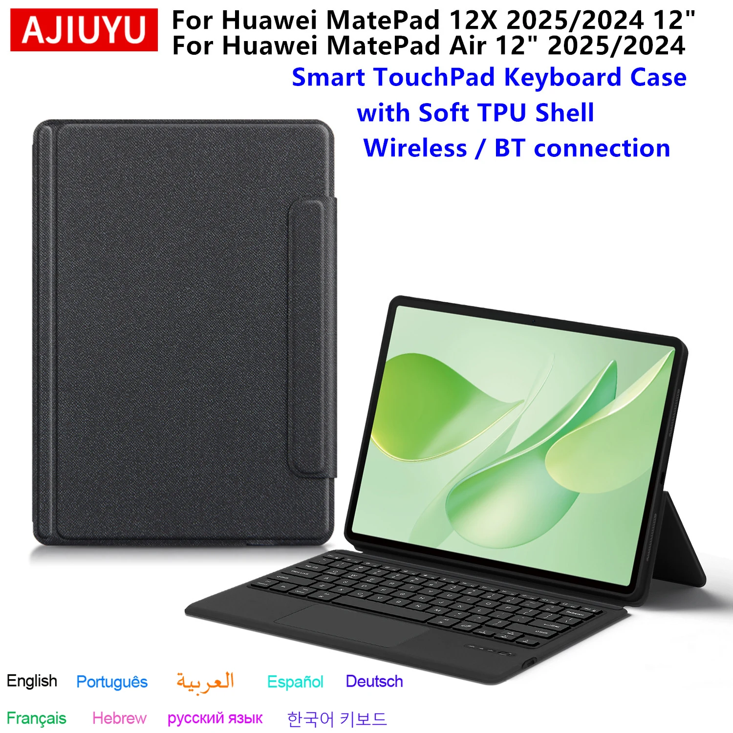 touchpad-keyboard-for-huawei-matepad-12x-case-smart-trackpad-keyboard-cover-for-huawei-matepad-12-x-12x-air-12-2025-tablet-case