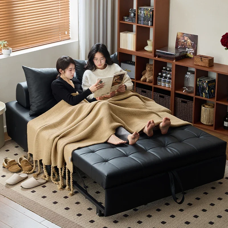 *V For Single Livin… - image