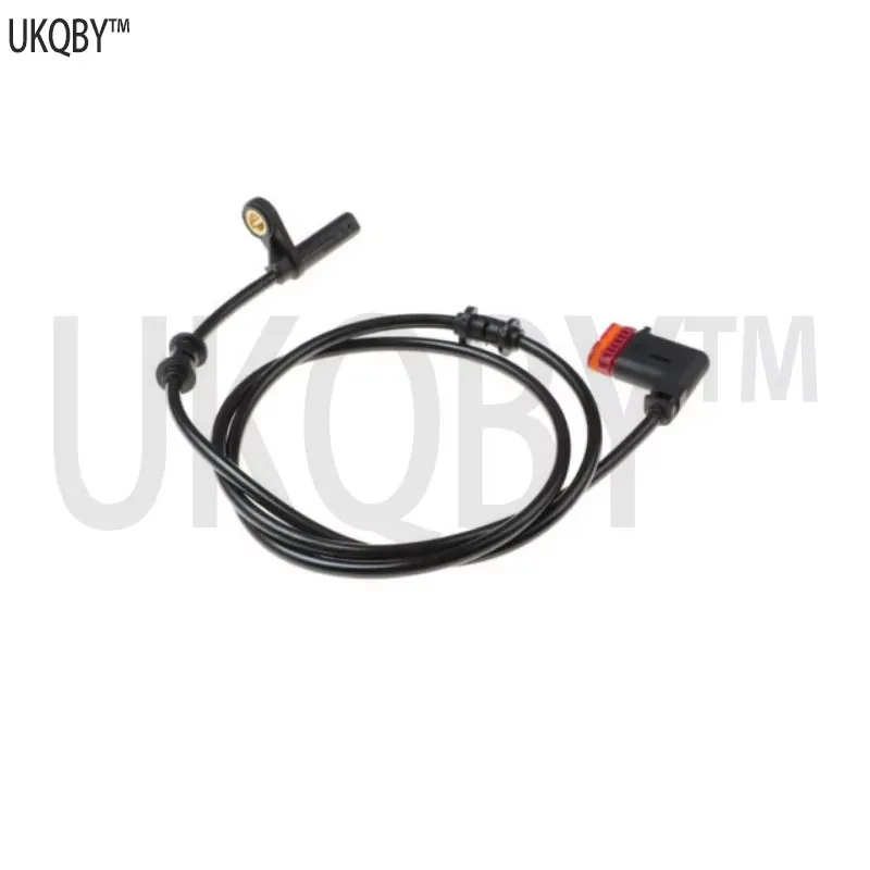 

Датчик скорости с шестигранной головкой, жгут проводов кабельного лотка A2035401417 A2035401317