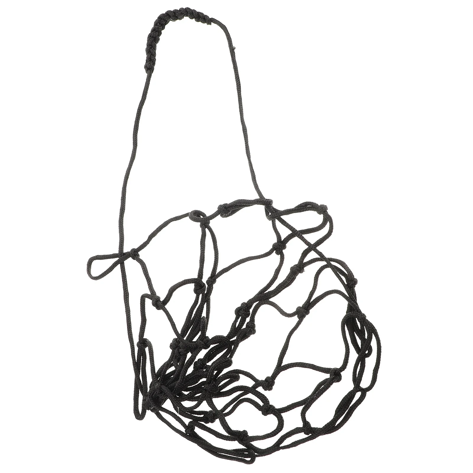 

Adjustable Soccer Training Net For Youth Football Juggling Practice Portable Kick Return Ball Net Durable Soccer