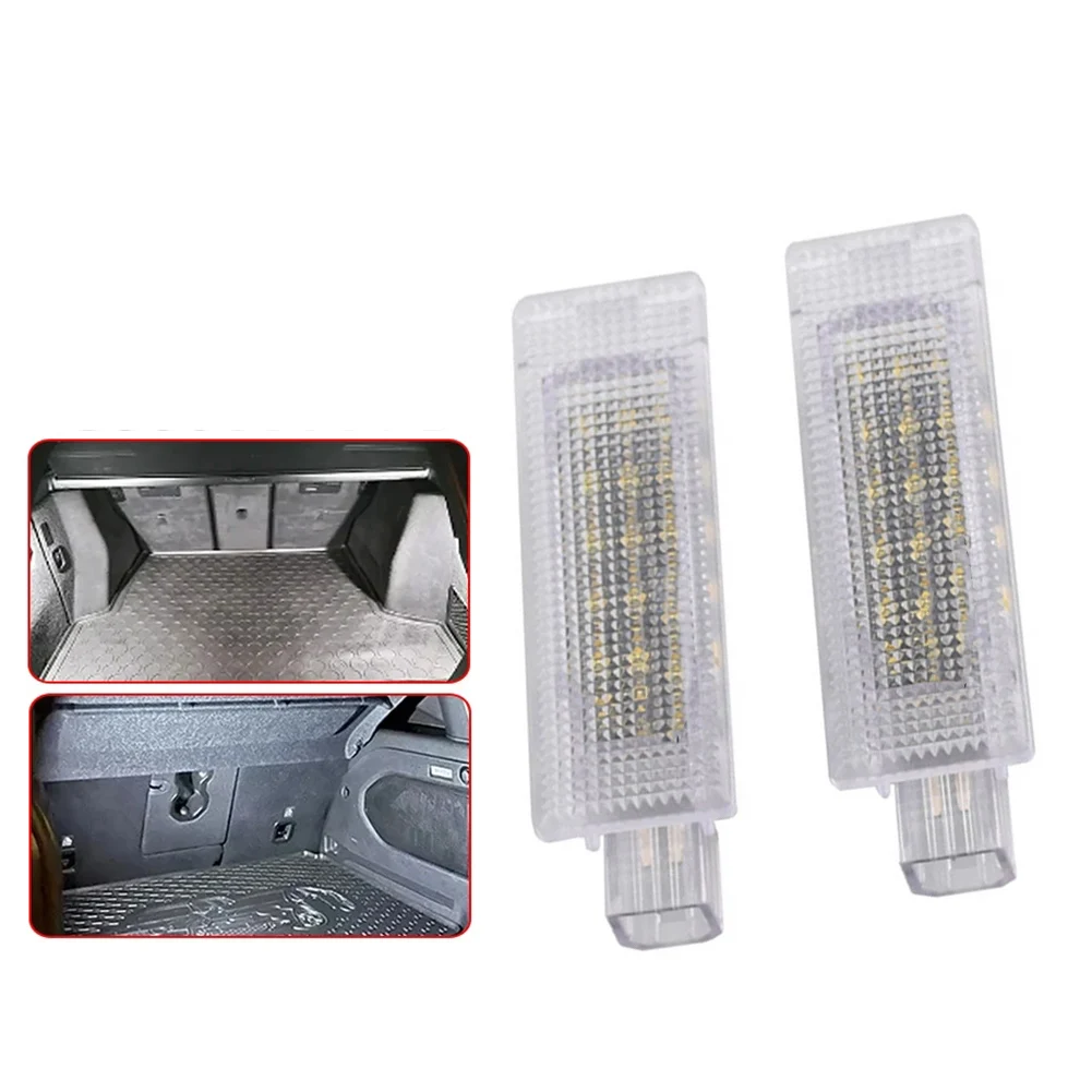 51878127 Trunk \Boot \Lamps For Fiat 500 500X 500L For Argo For Panda For Alfa Romeo 60665239 \Trunk \Boot \Lamps Replacement
