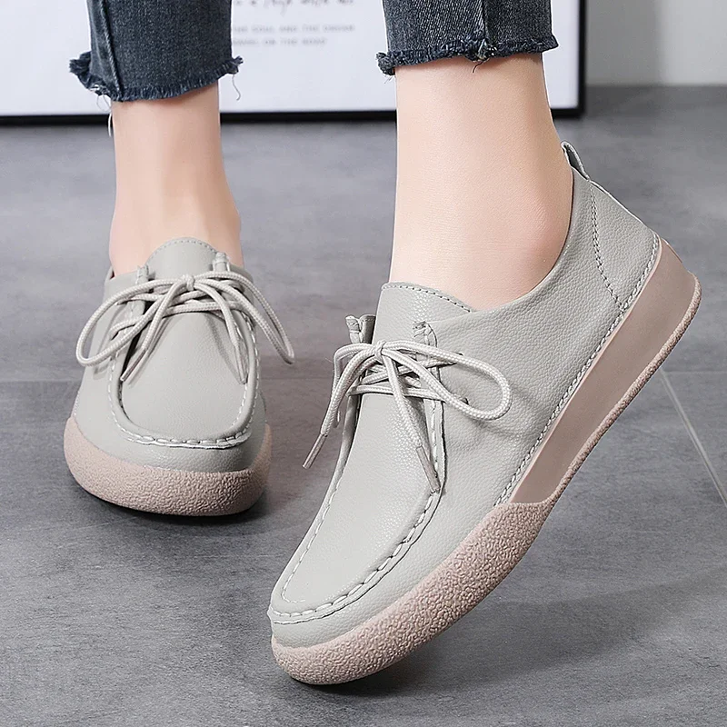 Fashion New Retro Low Top Women's Flat Top Single Shoes Spring and Autumn Ethnic Style Colorful Graffiti Canvas Women's Shoes