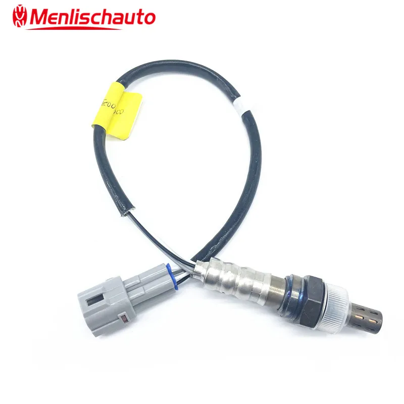 Best Quality Motorbike Oxygen Sensor 18213-H21E00A000 For Su-zuki Motorcycle Oxygen Sensor