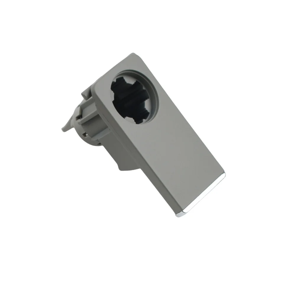 

Автомобильная замена, черный аксессуар для салона автомобиля, простая установка, несколько вариантов цвета для моделей 2012-2017 гг.