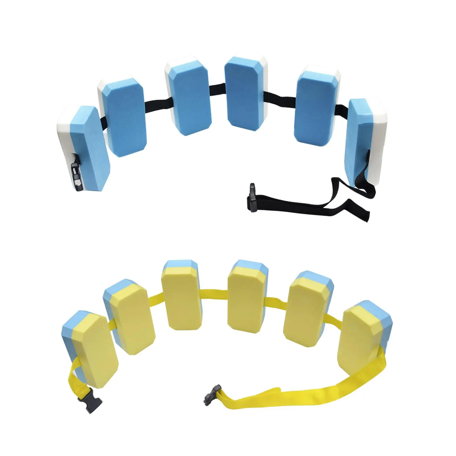 

Детский плавательный ремень, плавучий ремень из ЭВА с регулируемой пряжкой, детский поплавок для тренировок по плаванию, плавающий пояс