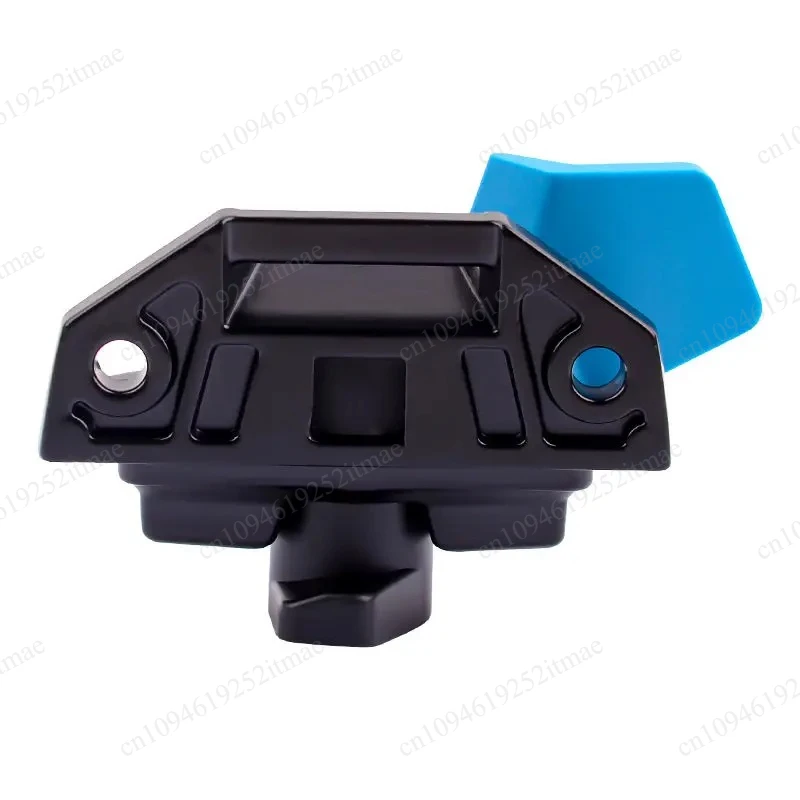715001707 715008044 Quick Release Buckle Kit Fit 2015-2019 Models, Jet Ski Accessories