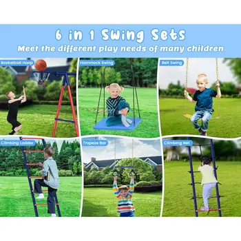 8 best sales Hinterhof - №2