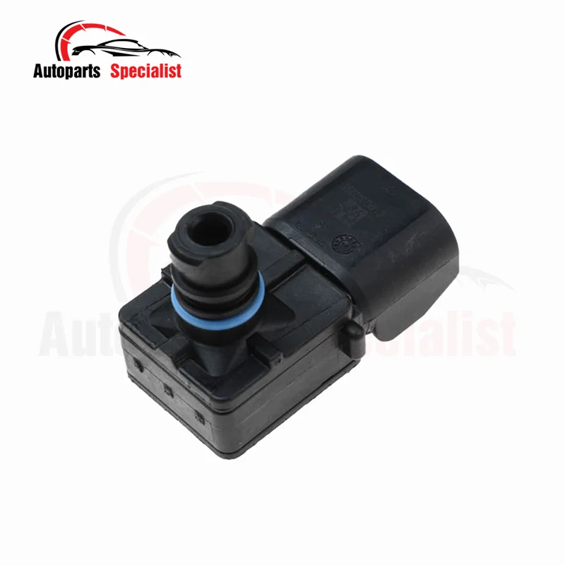 OE 05033310AC New MAP Sensor Manifold Pressure Sensor For Jeep Chrysler Dodge Avenger Caliber Challenger Journey Ram