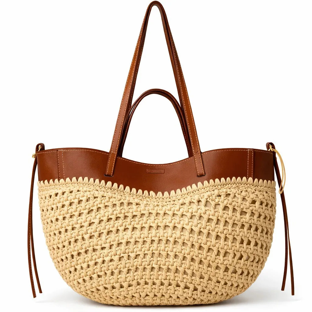 borse-per-pannolini-dal-design-semplice-in-tinta-unita-per-donne-borsa-a-tracolla-minimalista-ed-elegante-borsa-da-pendolare-in-pelle-di-grande-capacita-alla-moda