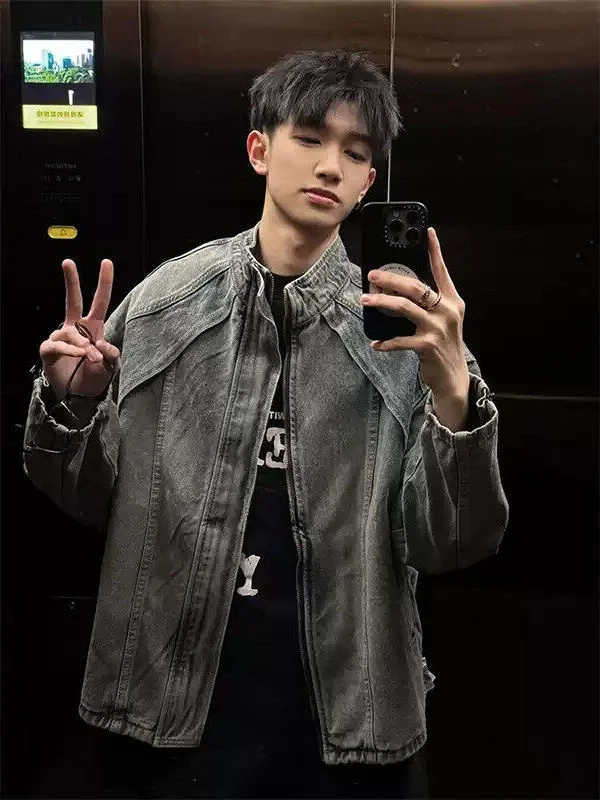 Retro American Waed… - image