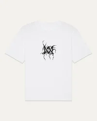 男性用コットンTシャツ,オリジナルの衣類,最高のデザイン,marcusとMarcus,ヨーロッパpe,世界から,2024