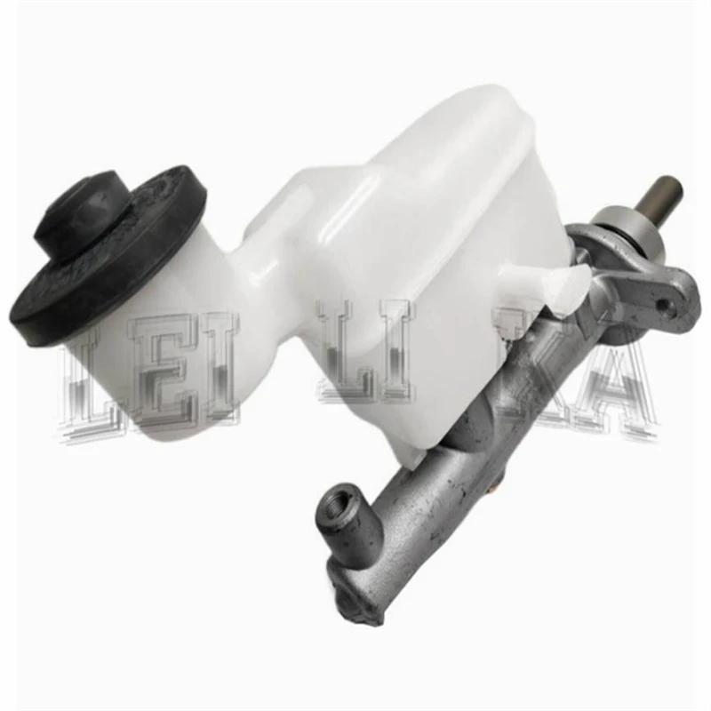 

47201-0k040, 47201-09210, 47201-09240: Brake Master Cylinder Replacement Parts, Specifically Compatible With Toyota Hilux