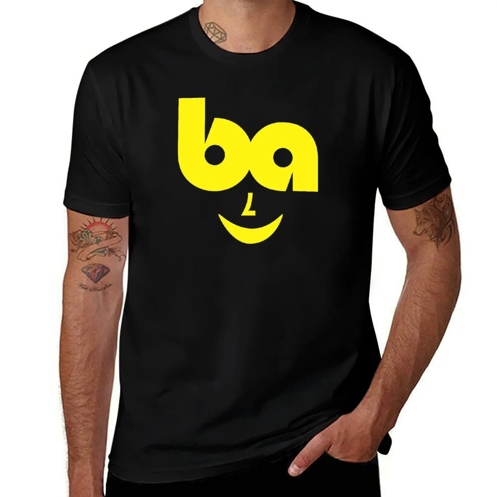 'Bon Accord' Drinks…