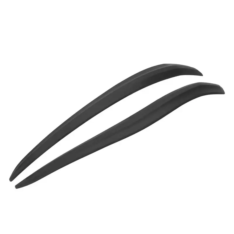 Motorcycle Side Trunk Panel Case Impact Protector Fairing Cover Guard For BMW K1600B K1600GA-X59A