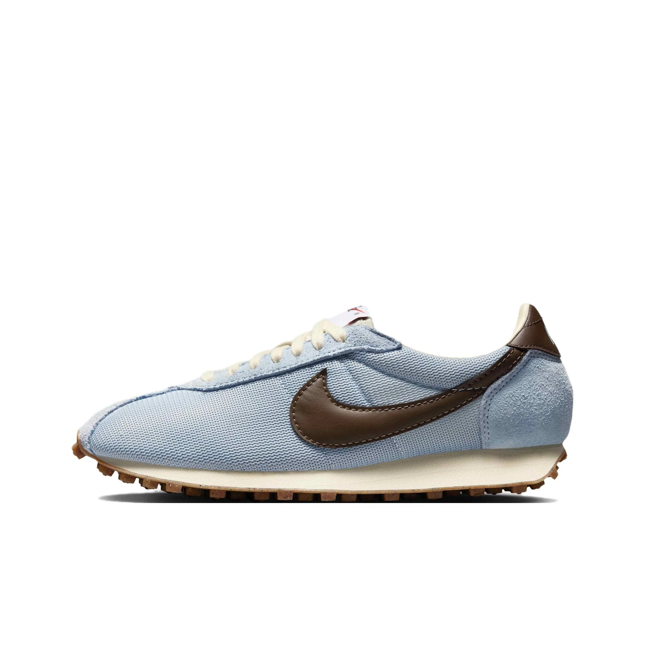 scarpe-da-corsa-nike-ld-1000-da-donna-modello-basso-blu-hf3227-400
