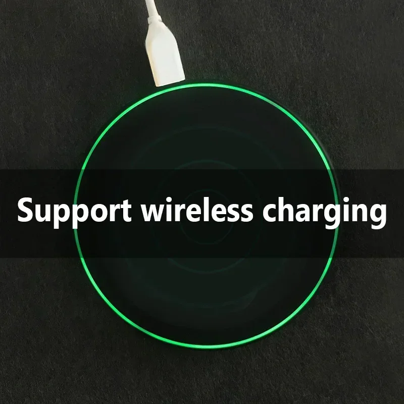 ل AirPods Pro2 pro 4 C-نوع سماعة رأس لاسلكية بلوتوث سماعة في الأذن Tws GamingSports سماعات الهواء الهواتف الذكية #6