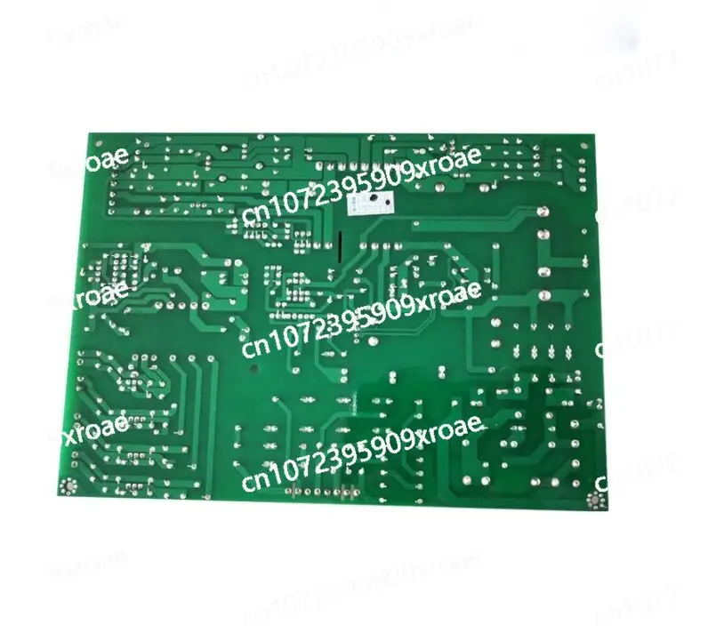 ELEVATOR Driver Power Supply Board NHM71-400 Lift Inverter Card